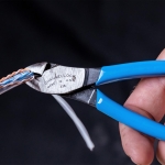 Channellock_336_2
