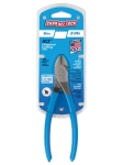 Channellock_336_3