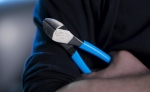 Channellock_337_2