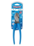 Channellock_337_3