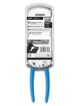 Channellock_337_4