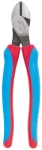 Channellock_338CB