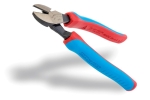 Channellock_338CB_1