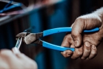 Channellock_338_2