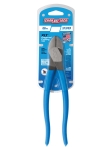 Channellock_338_3