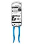 Channellock_338_4