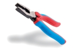 Channellock_348CB_2