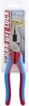Channellock_348CB_3