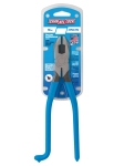 Channellock_350S_2