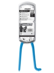 Channellock_350S_3
