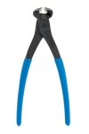 Channellock_358