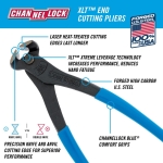 Channellock_358_1