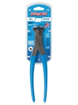 Channellock_358_2
