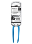 Channellock_358_3