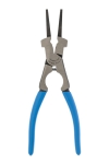 Channellock_360