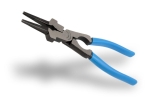 Channellock_360_1