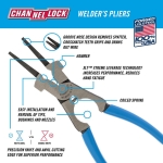 Channellock_360_2