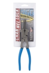 Channellock_360_3