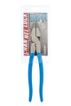 Channellock_3610_2
