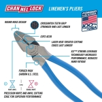 Channellock_368_2
