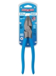 Channellock_368_3