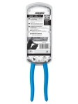 Channellock_368_4