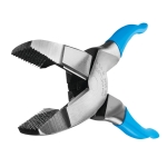 Channellock_369_2
