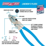 Channellock_369_3
