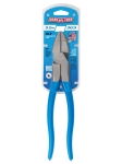 Channellock_369_4