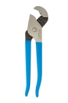 Channellock_410