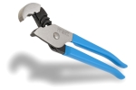 Channellock_410_1