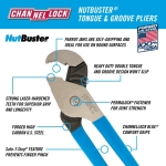 Channellock_410_2
