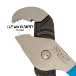 Channellock_410_3