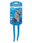 Channellock_410_4