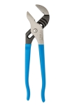 Channellock_415
