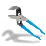 Channellock_415_1