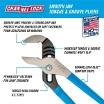 Channellock_415_2
