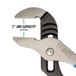Channellock_415_3