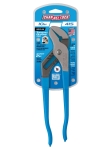 Channellock_415_4