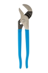 Channellock_420