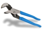 Channellock_420_1