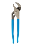 Channellock_422