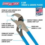 Channellock_422_1