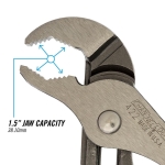 Channellock_422_2