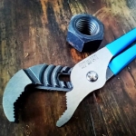 Channellock_422_3