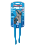 Channellock_422_4