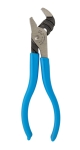 Channellock_424