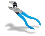 Channellock_424_1
