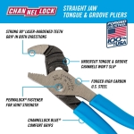 Channellock_424_2