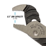 Channellock_424_3